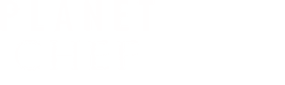 Planet Chef