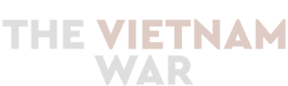 The Vietnam War