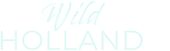 Wild Holland