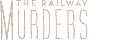 The Railway Murders