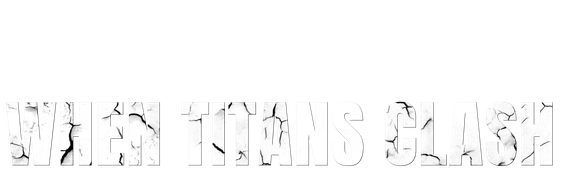 When Titans Clash