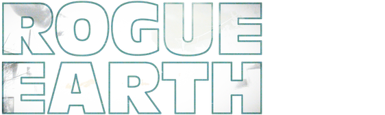 Rogue Earth