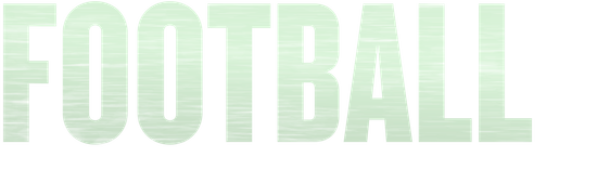 Football: A Brief History by Alfie Allen