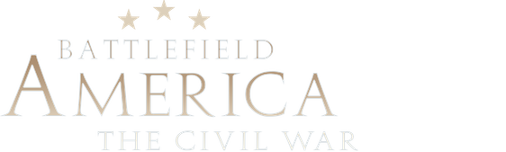 Battlefield America: The Civil War