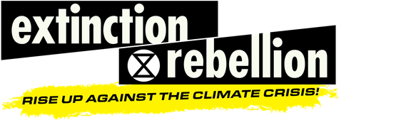 Extinction Rebellion