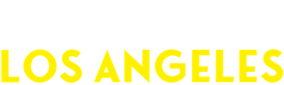Empire Builders: Los Angeles