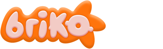 Briko
