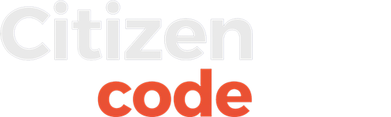 Citizen Code