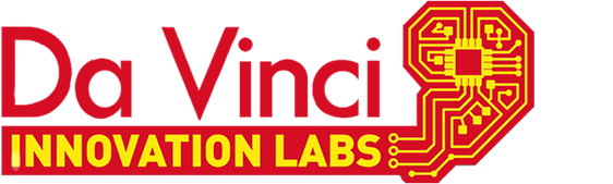 Da Vinci Innovation Labs