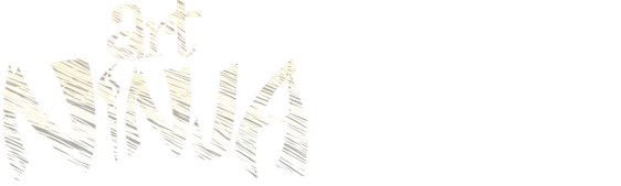Art Ninja