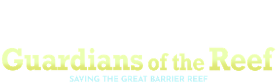 Guardians of the Reef