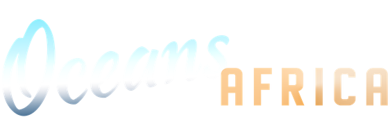 Oceans Africa