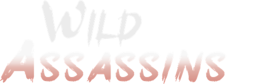 Wild Assassins
