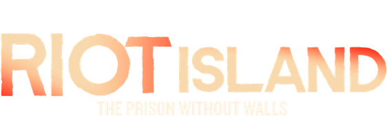 Riot Island