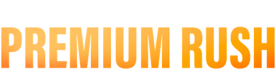Premium Rush: Inside Air Cargo Singapore