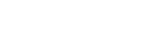 Survival of the Species