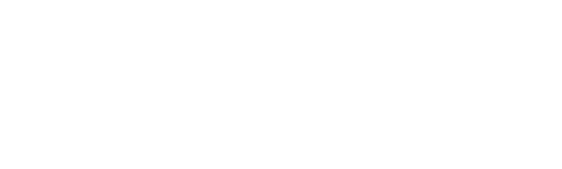 Diana: The Complete Story