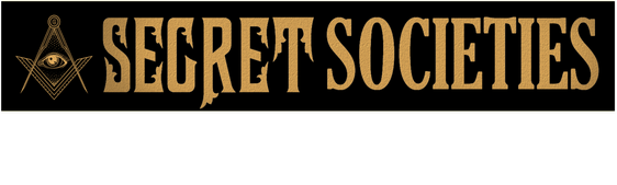 Secret Societies