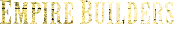 Empire Builders