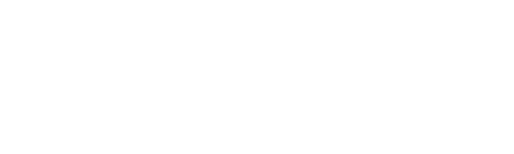 The First World War: The People's Story