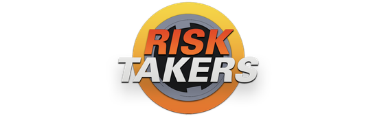 Risk Takers