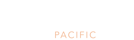 Wildest Places - Pacific