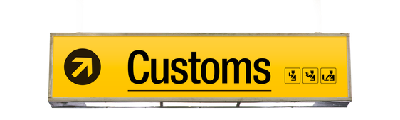 Customs