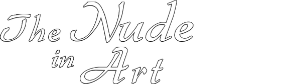 The Nude in Art with Tim Marlow