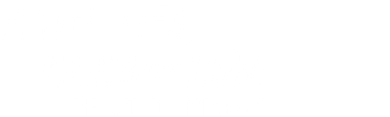 Power, Lies, Corruption: The Hoffa Disappearance