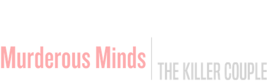 Murderous Minds: Rose West