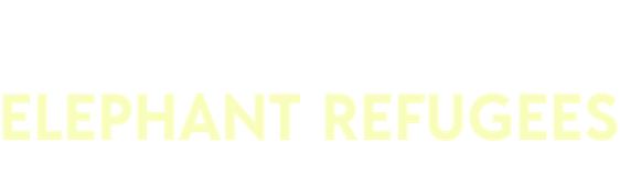 Elephant Refugees