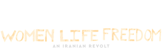 Woman, Life, Freedom: An Iranian Revolt