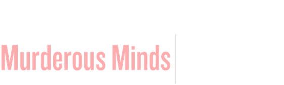 Murderous Minds: Harold Shipman