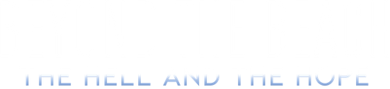 Beyond the Beach: The Hell and the Hope