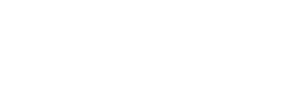 The Harvey Weinstein Scandal