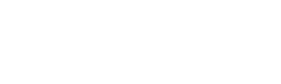 The Subtle Art of Losing Yourself