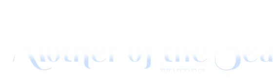 Mother of the Sea