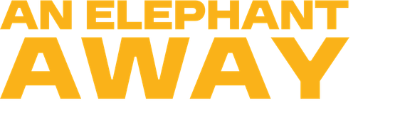 An Elephant Away