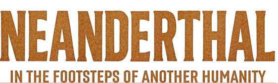Neanderthal