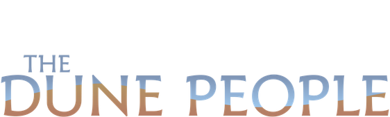 The Dune People