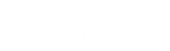 The Secret Life of Bats
