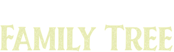 Family Tree