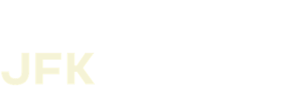 JFK Assassination: Minute by Minute