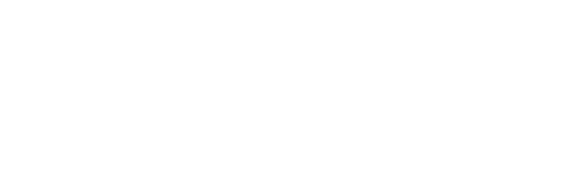 From Weimar to War