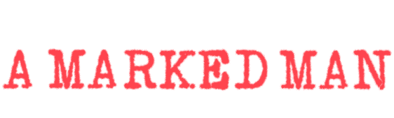 Martin Luther King and the FBI: A Marked Man