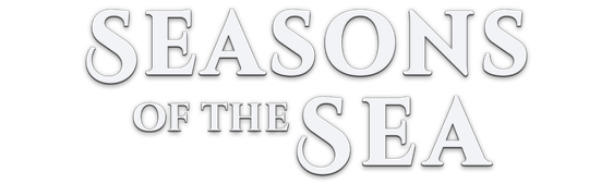 Seasons of the Sea