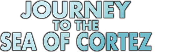 Journey to the Sea of Cortez