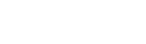 Enigma of the Celtic Tomb