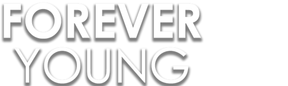 Forever Young