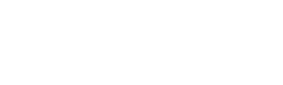 Follow Your Nose: The Amazing Sense of Smell